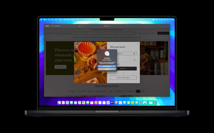da1dc65db31f27a6ab08ddf83acd9e45