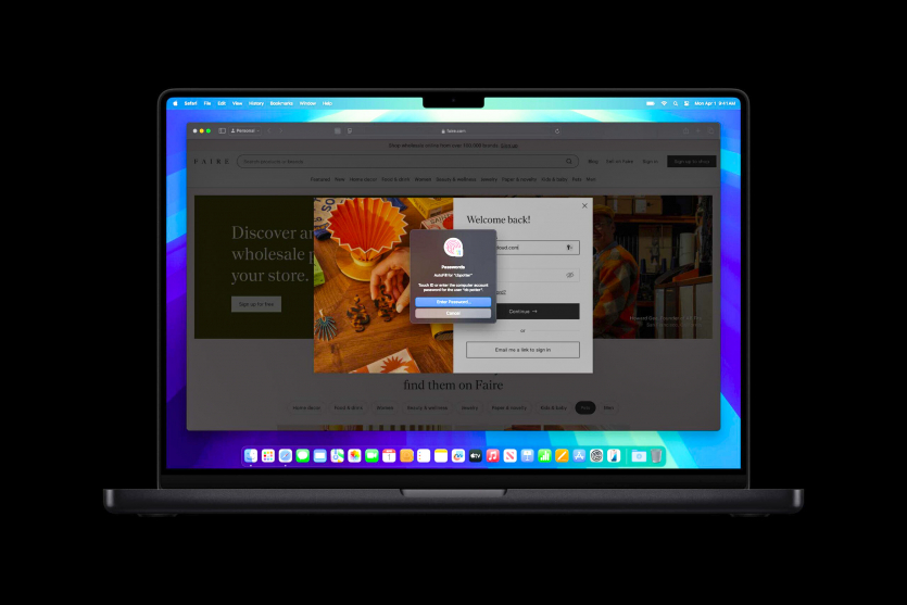 da1dc65db31f27a6ab08ddf83acd9e45