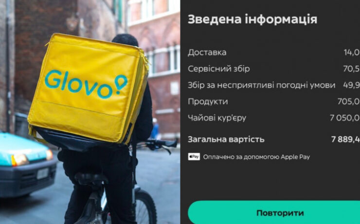 db57da96986d34fedb3cde05193aac8c