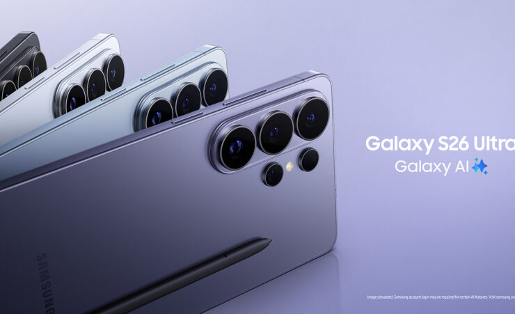 dcd7717802a46731b67fce2c1f2d5ccd