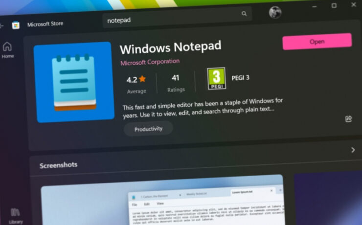 ddaa8cfd14a0e6834b41498944354014