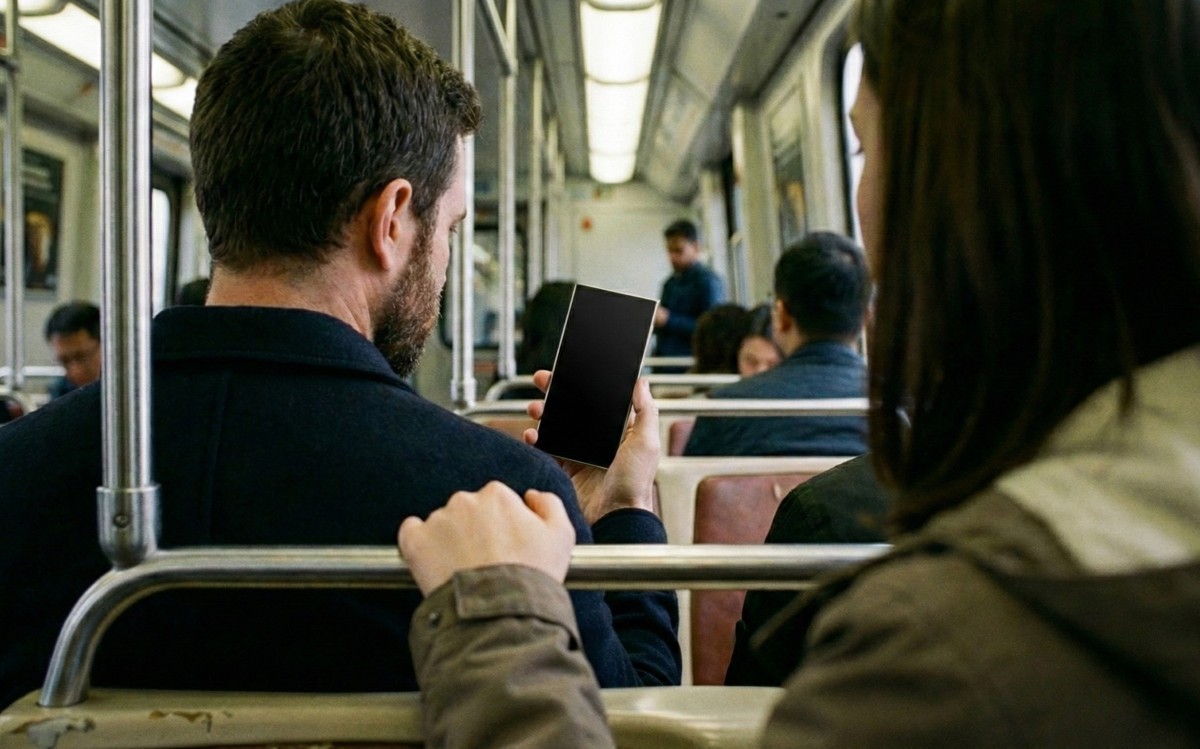 Вийшов Samsung Galaxy S26 Ultra від 64 999 грн: Privacy Display, Snapdragon 8 Elite Gen 5 for Galaxy і найшвидша зарядка в серії