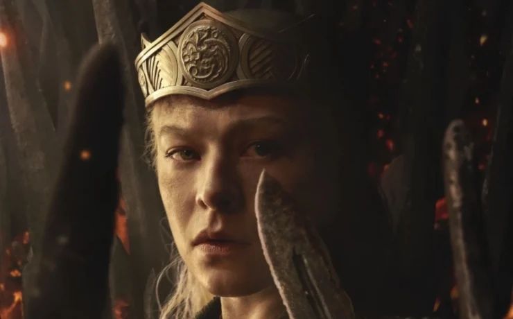 e1dc55fe789f7a6f68ee3527d128eab5