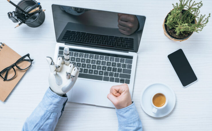 e4c6b8db41d6f801c2f521936813e12d