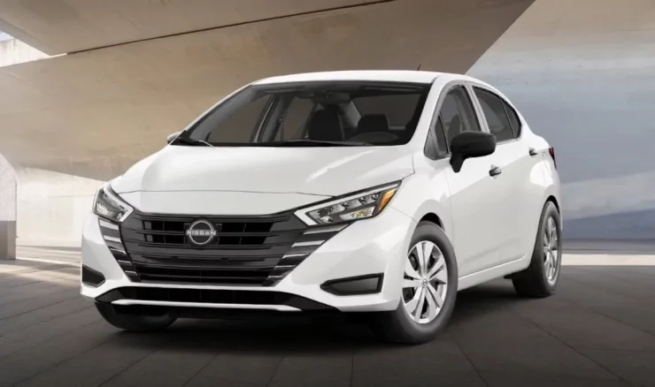 e58d25b991ca9b11773a18d810fd07e7