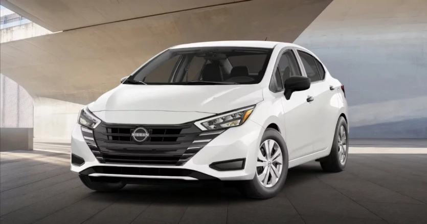 e58d25b991ca9b11773a18d810fd07e7