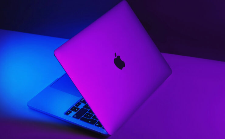 e605580799a5bc75822f30a553bb9dc0