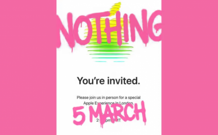 e9fe0d5f59578c4c288912dd4c70a29f