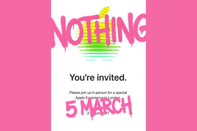 e9fe0d5f59578c4c288912dd4c70a29f