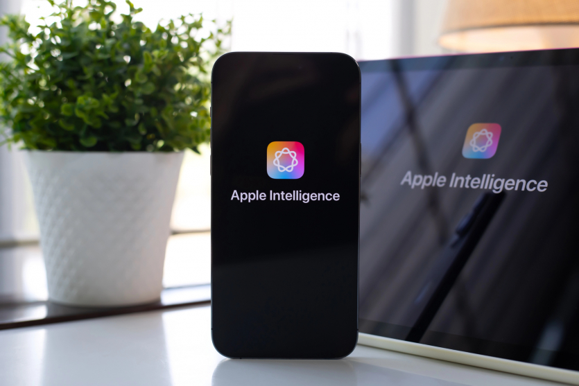 f3b9e3600d7636a14af1ca6b417bf84e