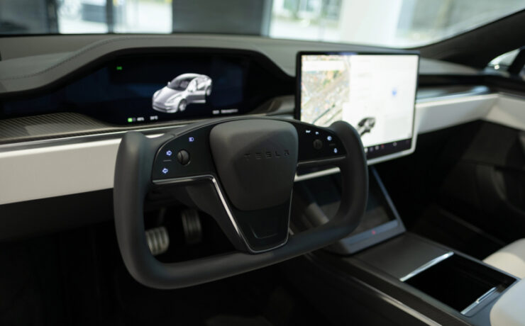 f665561455043583f416d7329e9d7cda