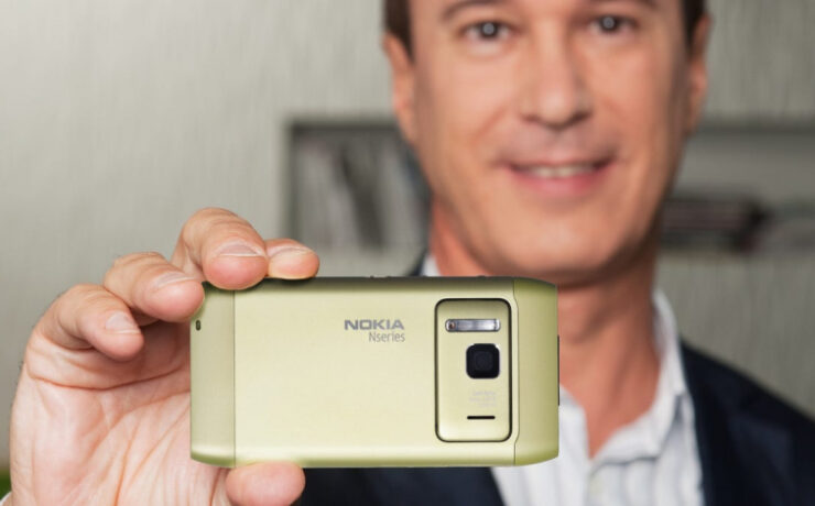 f69703d46999d7017a5df8890694eed4