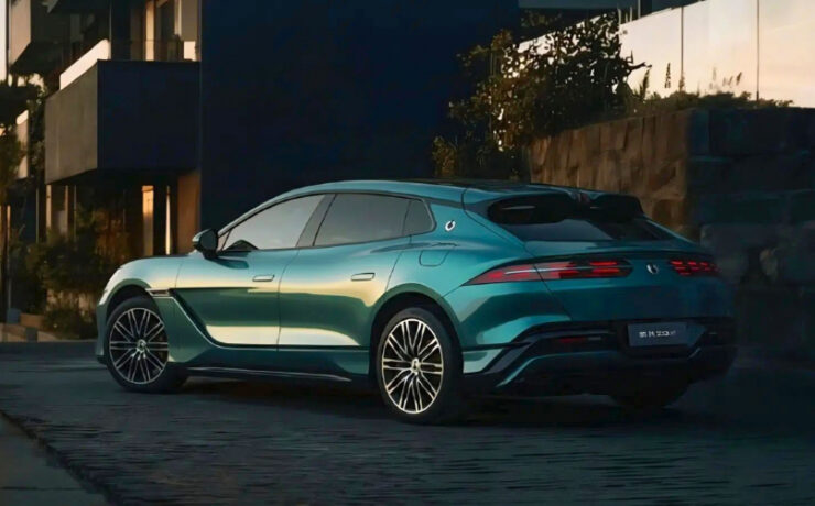 faa0b8f2f563859798effe53a8f0006e