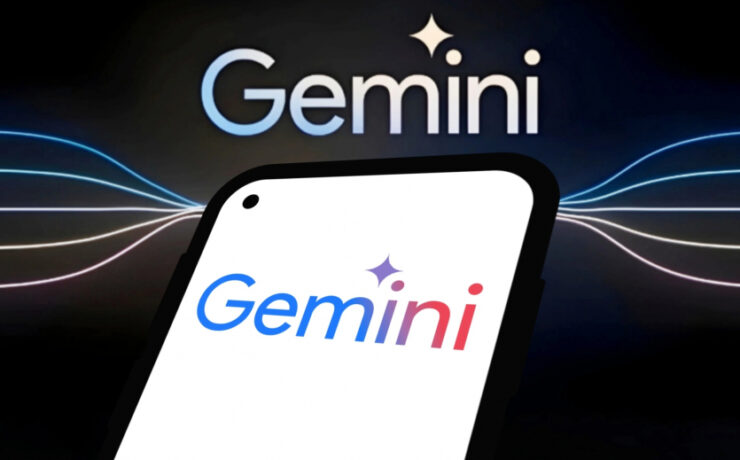 fbaa79e93f576ba21d709523ac5dec59