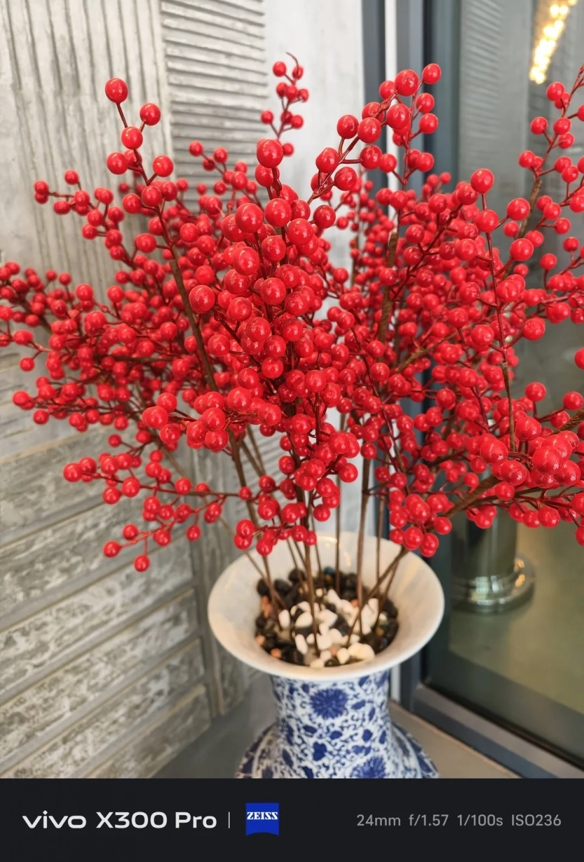 Перші фото з камери Samsung Galaxy S26 Ultra проти iPhone 17 Pro та Vivo X300 Pro: який смартфон знімає краще?