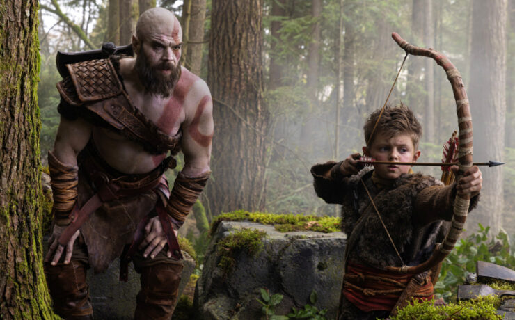 fcd7adf7b1c9e979d103febab63acec3