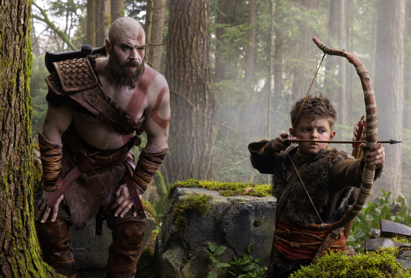 fcd7adf7b1c9e979d103febab63acec3