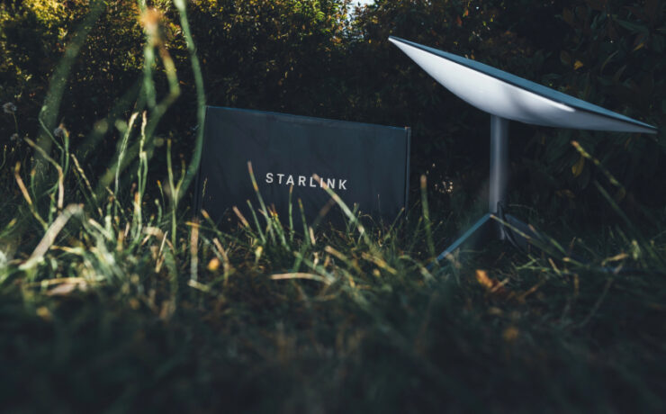 fedb21226fef9315fde78828903d6668