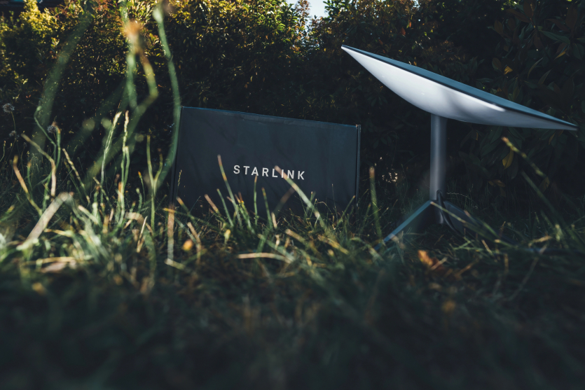 fedb21226fef9315fde78828903d6668