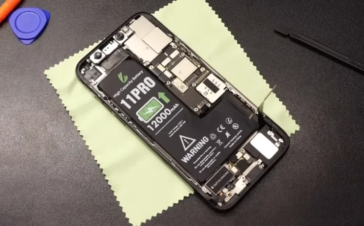 ff47a1b0d272f5a924bab1744185a7eb