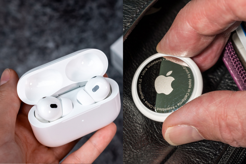 Марк Гурман: Apple розробляє ШІ-кулон з Siri, як доповнення iPhone