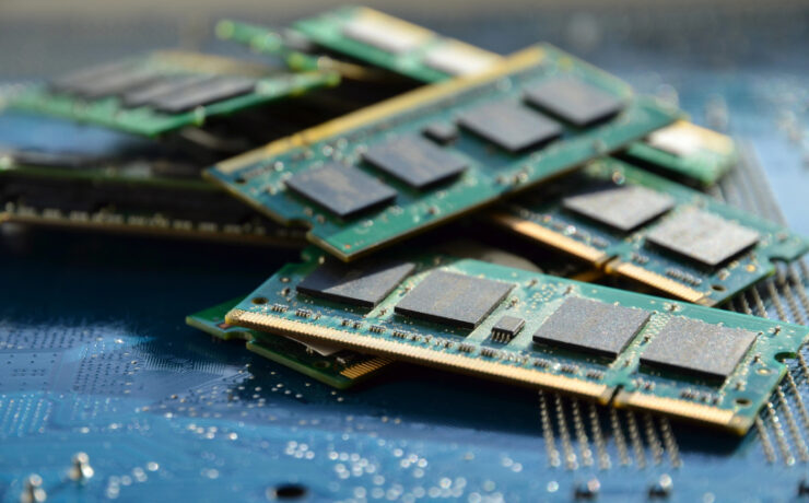 1463dcc29e611fab83abb3f2278bee62