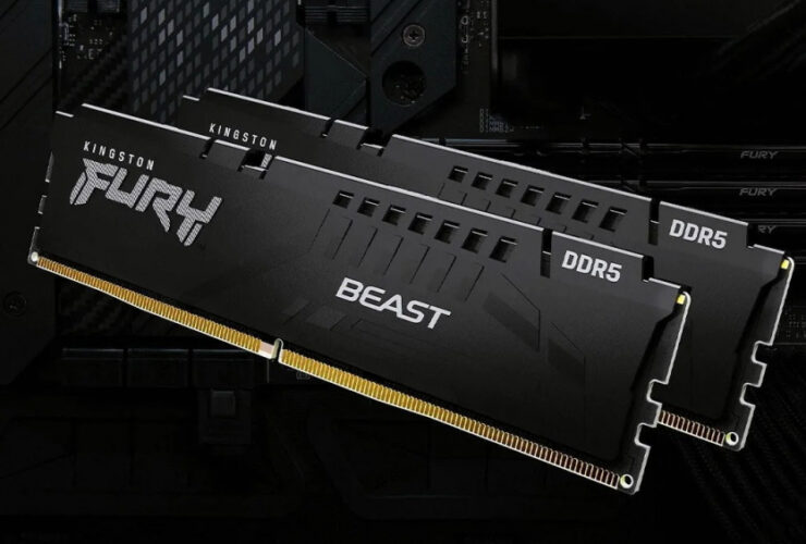 1f002c36de09353d33cf49d56e86bcdd