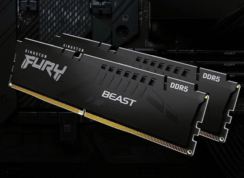 1f002c36de09353d33cf49d56e86bcdd