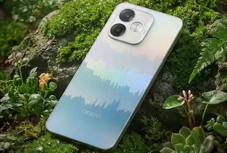 21bf1d409c036ee967509ec79caf3c6d