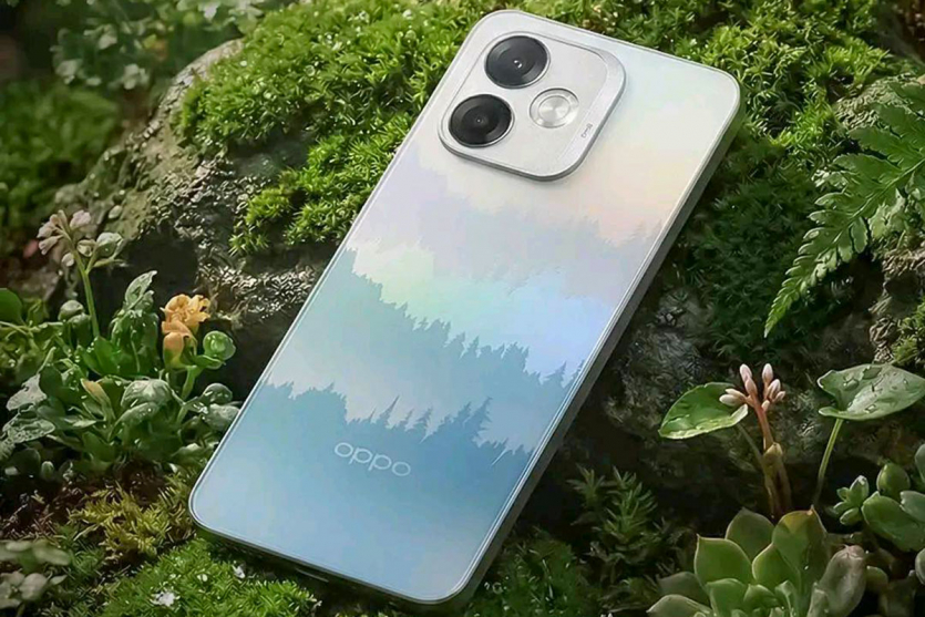 21bf1d409c036ee967509ec79caf3c6d