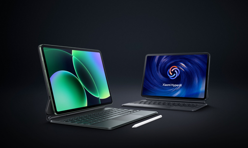 Серія Xiaomi 17 — тепер офіційно: із Snapdragon 8 Elite Gen 5 та потрійною камерою Leica 50 МП