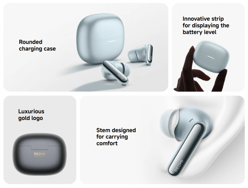 Серія Xiaomi 17 — тепер офіційно: із Snapdragon 8 Elite Gen 5 та потрійною камерою Leica 50 МП