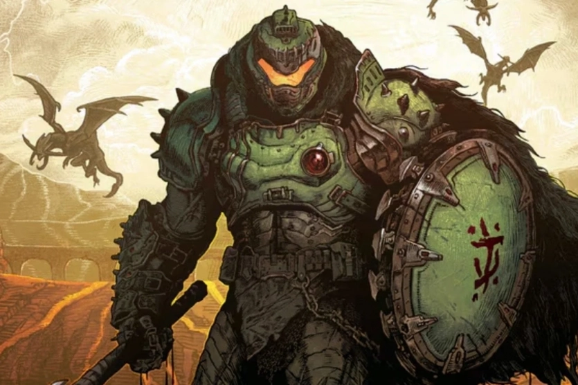 429b63ce5249d53d1d1bd03943d50249