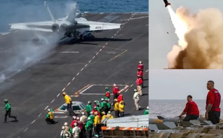 45c966f1a6b5b5dc5f3523a9f728e653