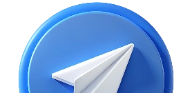 Смартфони Samsung тепер можна використати замість ключів для дому