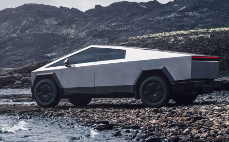 4b1a7a5dc8b420ccdfc0d0446c52dd3a