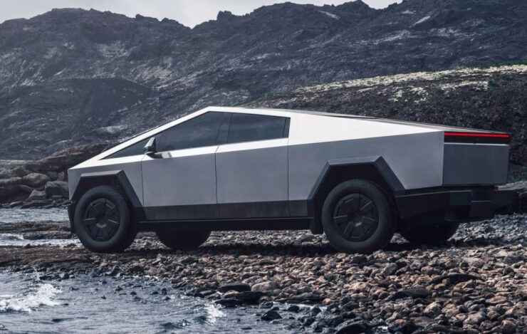 4b1a7a5dc8b420ccdfc0d0446c52dd3a