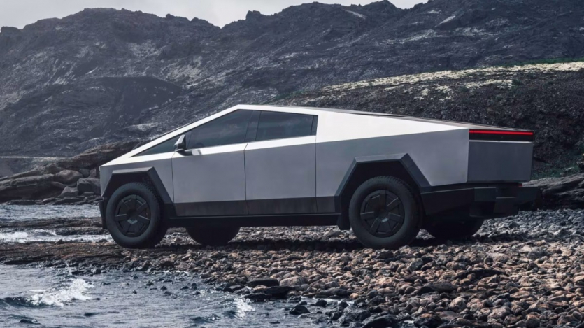 4b1a7a5dc8b420ccdfc0d0446c52dd3a