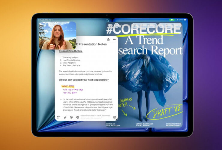 50ff3160004d9abbde8031ec2d8275cf