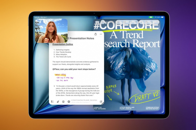 50ff3160004d9abbde8031ec2d8275cf