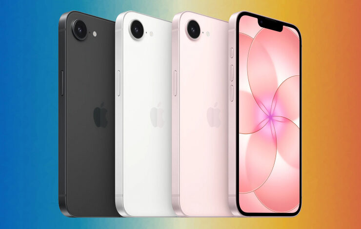 6c134cfd55af9bc98114a0e6cbd93fa1