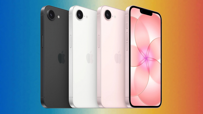 6c134cfd55af9bc98114a0e6cbd93fa1