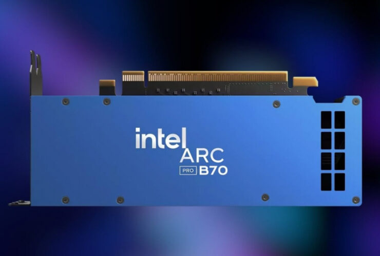 6db34eb48a49ec02efe9908f50ac73f0