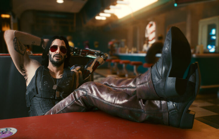 7055bd68c5c05308f636e3a1c8af7610