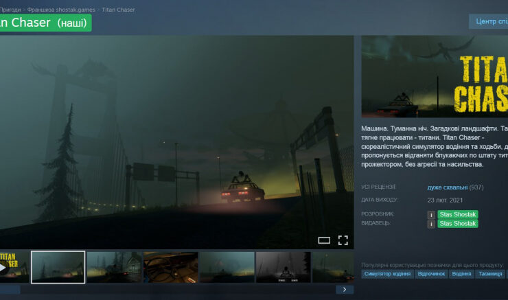 9c3fd154f0128f27137907cff13196bc