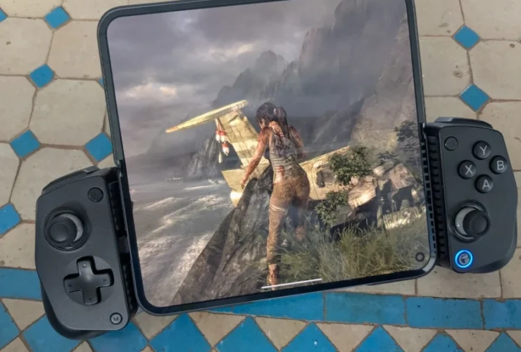 a8e874c74c40dd420c1f9ec8104c1ee0