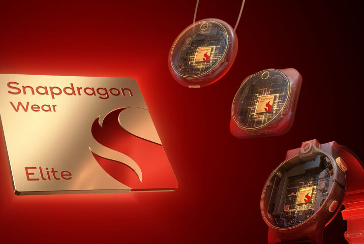 c07954362349565d840a48bdb21cac9a