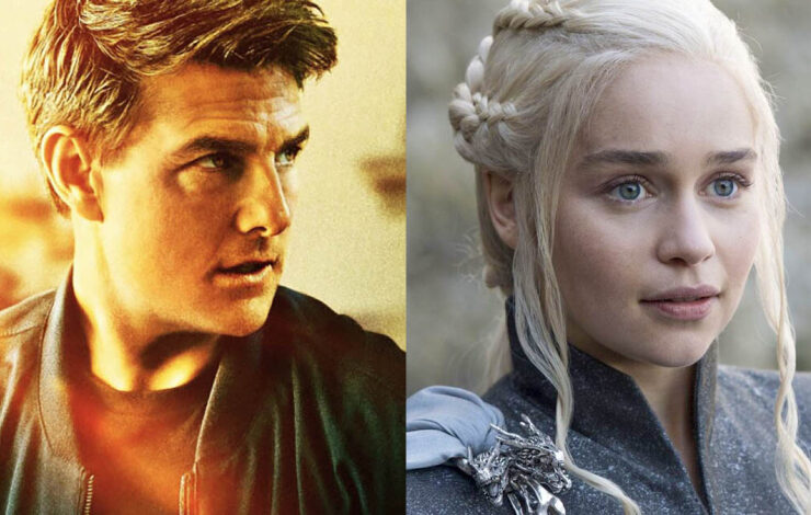 cd07e25af868f5b8b0f4c1c0da2c8a52