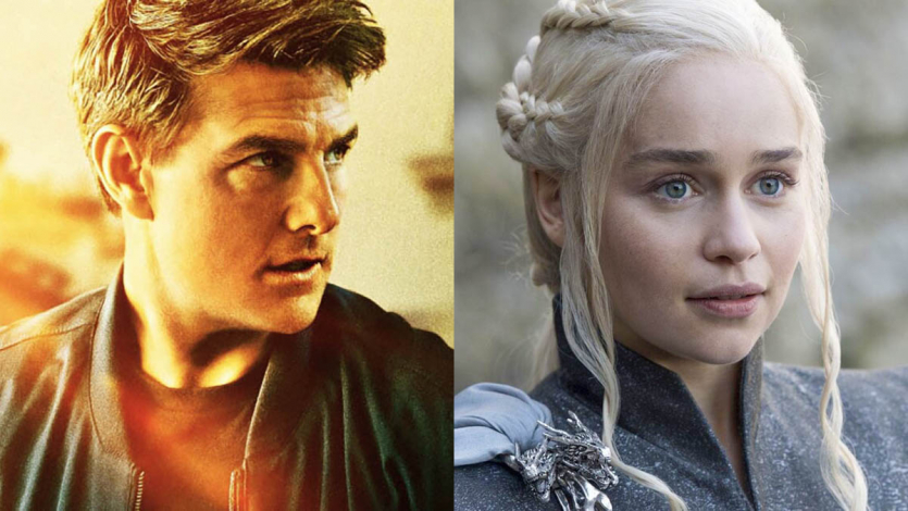 cd07e25af868f5b8b0f4c1c0da2c8a52