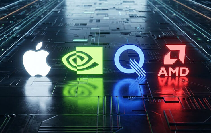 d43df7db4923cb9aab5333f2d7665b13